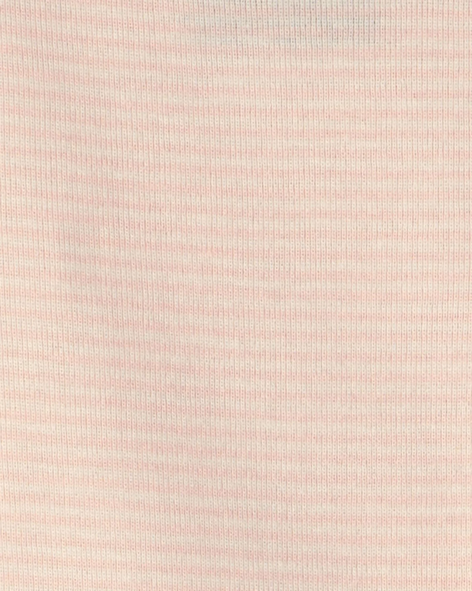 Carter's Набор из 3 боди с коротким рукавом Soft Florals foto