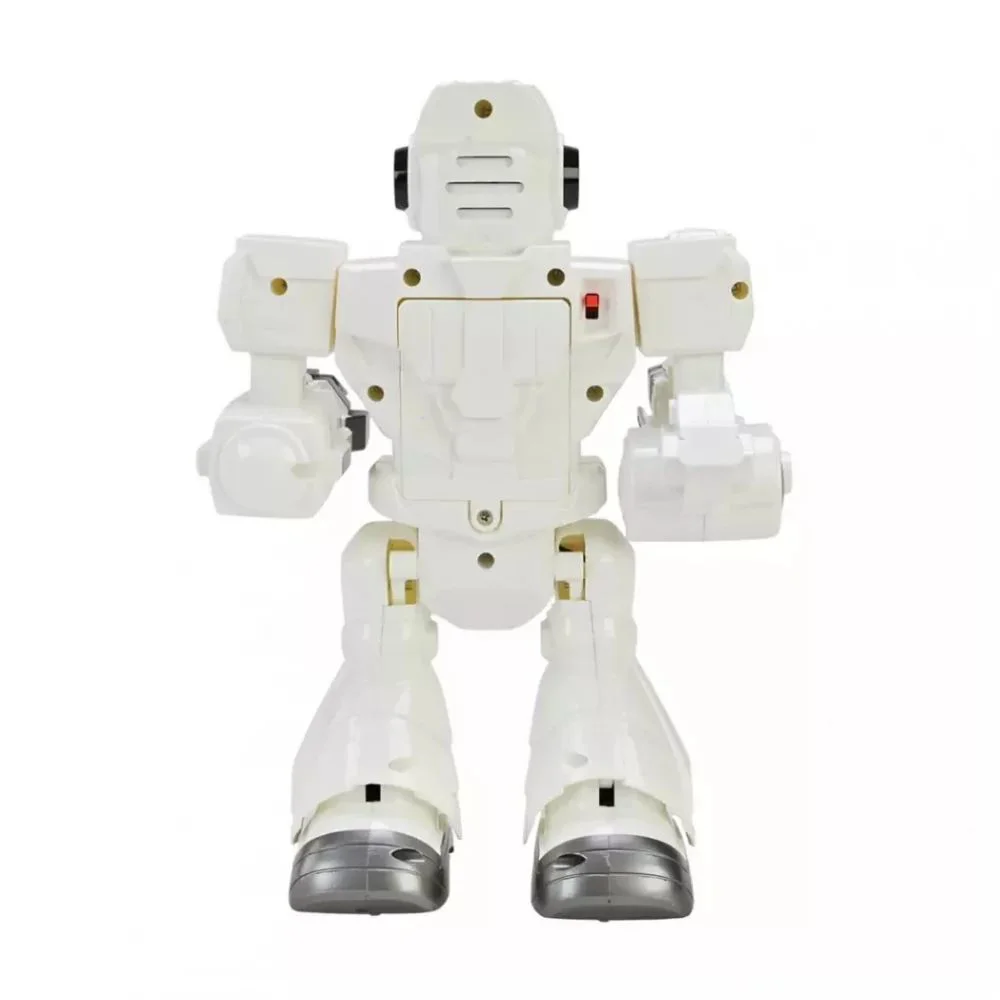 Robot interactiv cu telecomanda foto