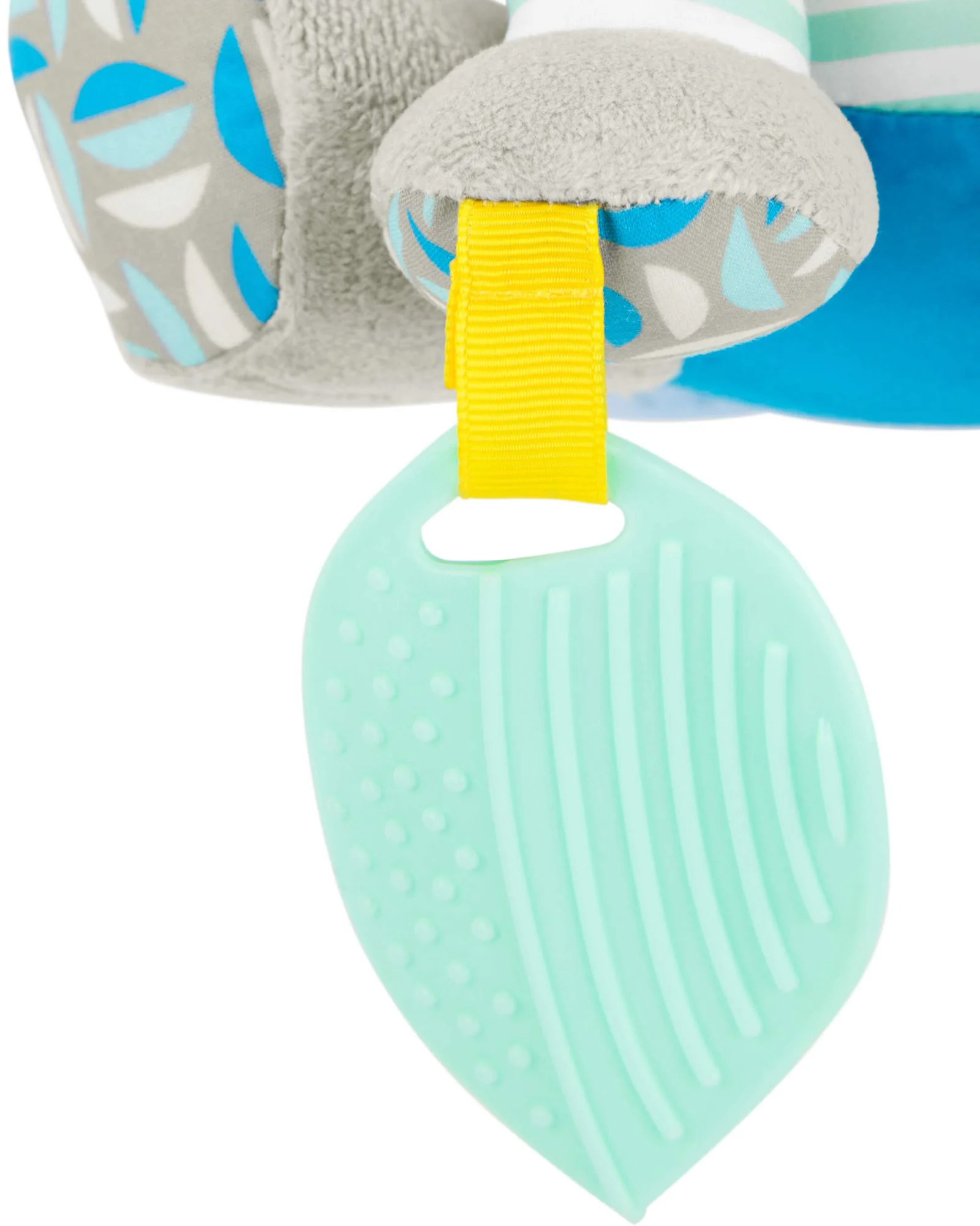 Jucarie de activitati Skip Hop Bandana Buddies Koala foto