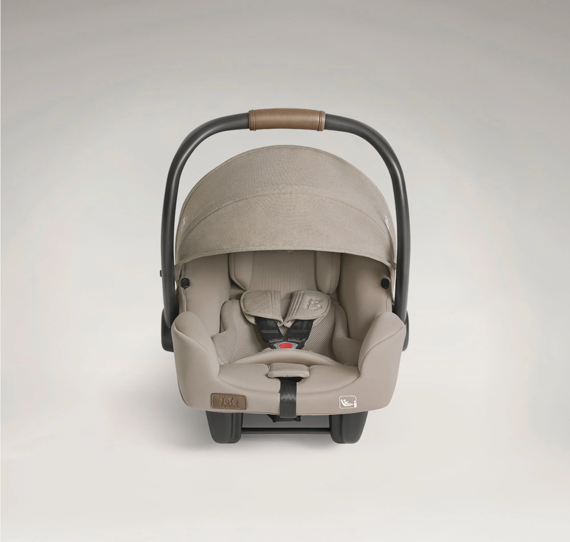 Scoica auto i-Starter Joie Sandstone (0-13 kg), 40-75 cm foto
