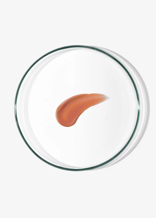 Бальзам для губ и скул Babe SPF 50 Nude, 20 мл foto