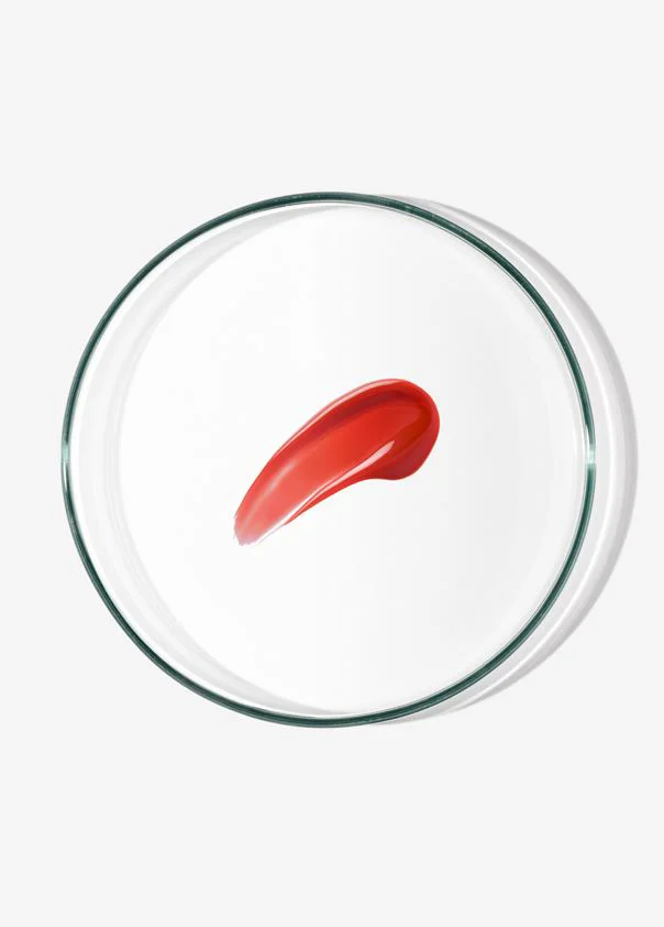 Бальзам для губ и скул Babe SPF 50 Red, 20 мл foto