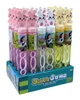Мыльные пузыри Bubble Game Зайчик, 118 мл foto