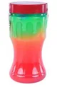 Антистресс игрушка Okto Slime Радуга, 400 мл foto