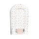 Babynest Buline Maro foto