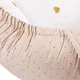 Babynest Buline Maro foto