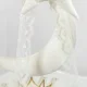 Балдахин PernaMea Premium Star Ivory foto
