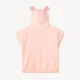 Orchestra Poncho de baie Minnie Mouse foto