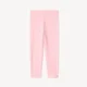 Orchestra Леггинсы Chip 'n' Dale foto