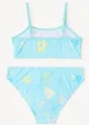 Orchestra Costum de baie din 2 piese Shell Summer foto
