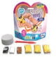 Набор для лепки Okto Squishy Жираф foto