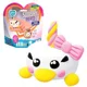 Набор для лепки Okto Squishy Единорог foto
