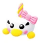Набор для лепки Okto Squishy Единорог foto