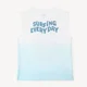 Orchestra Maiou Surf Club foto