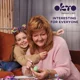 Набор воздушной глины Okto Air Clay, 18 шт. foto