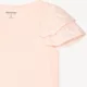 Orchestra Tricou cu umeri brodati foto