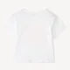 Orchestra Tricou Citrus Girls foto