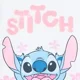 Orchestra Tricou Stitch foto