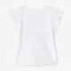 Orchestra Tricou Stitch & Angel foto