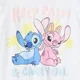 Orchestra Tricou Stitch & Angel foto