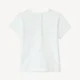 Orchestra Tricou Lovely Jungle foto