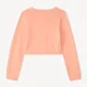 Orchestra Cardigan tricotat Summer Flowers foto