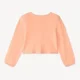 Orchestra Cardigan tricotat Summer Flowers foto