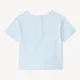 Orchestra Tricou Stitch & Angel foto