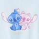 Orchestra Tricou Stitch & Angel foto