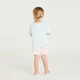Orchestra Tricou Stitch & Angel foto
