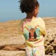Orchestra Tricou Moana foto