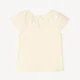 Orchestra Tricou cu maneci decorative foto