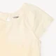 Orchestra Tricou cu maneci decorative foto