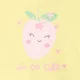 Orchestra Tricou I'm so cute foto