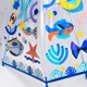 Детский зонтик Djeco Ocean foto