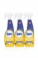 Solutie universala Sano Spark pentru indepartarea grasimii, 750 ml foto