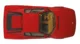 Коллекционная машинка Hot Wheels Auto Premium Ferrari, 1:64 foto