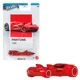 Коллекционная машинка Hot Wheels Pantone, 1:64 ассортимент foto