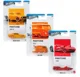 Коллекционная машинка Hot Wheels Pantone, 1:64 ассортимент foto