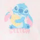 Orchestra Комплект 2 в 1 Stitch - футболка и шорты foto