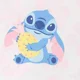Orchestra Комплект 2 в 1 Stitch - футболка и шорты foto