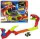 Set de joaca Hot Wheels Cobra foto