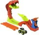 Set de joaca Hot Wheels Cobra foto