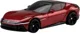 Set de masinute Hot Wheels Ferrari, 1:64 foto