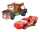 Set de joaca Hot Wheels Cars, 1:55 foto