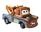Set de joaca Hot Wheels Cars, 1:55 foto