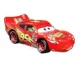 Set de joaca Hot Wheels Cars, 1:55 foto