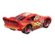 Set de joaca Hot Wheels Cars, 1:55 foto