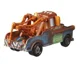 Set de joaca Hot Wheels Cars, 1:55 foto