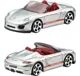 Set de joaca Hot Wheels Silver Series Zamac 1:64, in sortiment foto